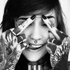 chasity_gibson chasity_gibson